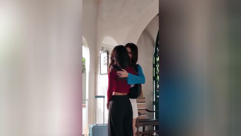 Unclosed Memory BTS: Namnung Sunny Sweet Whispers