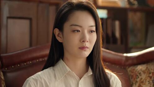생생한 너_13회