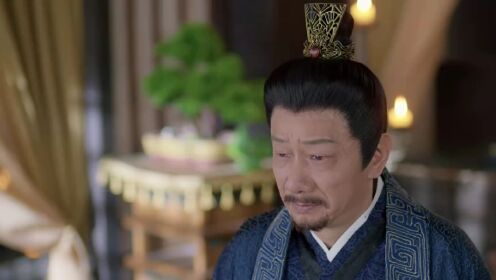 EP17: My Destined Consort