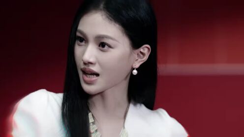 EP16: เงาแค้นลายพู่กัน