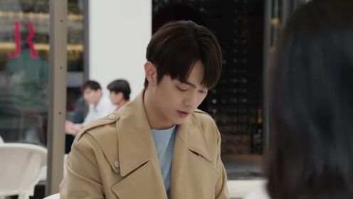 EP03: She and Her Perfect Husband (Thai Ver.)