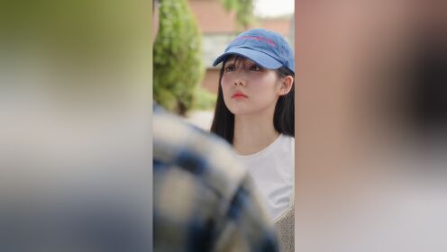 夏日之恋_07