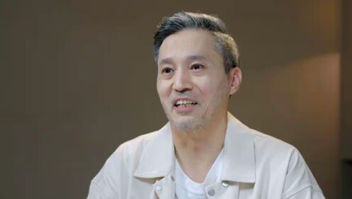 Romansa Super Manis: Wang Zichun & Wang Xuelei