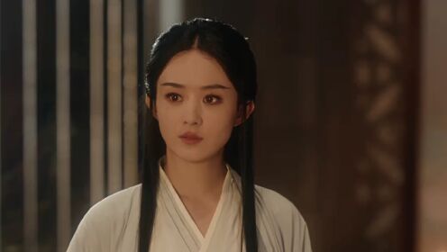 EP05: The Legend of ShenLi (English Ver.)