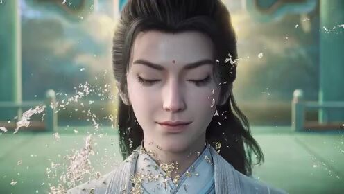 劍來 第二季 (泰語版)_11