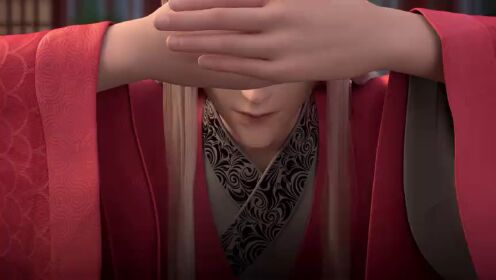 EP08: In the Name of Ying Tai