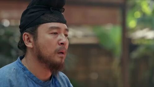 EP10: Perjalanan Leci (English Ver.)