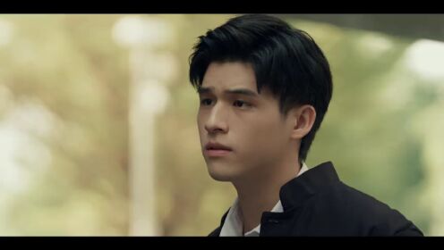 EP02: มิตรภาพ คราบศัตรู