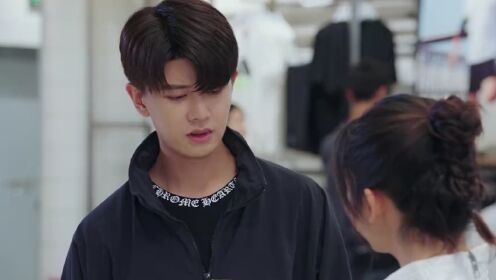 乌鸦小姐与蜥蜴先生（英语版）_11