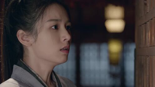 錦月如歌〜華麗なる女将軍〜_第11話