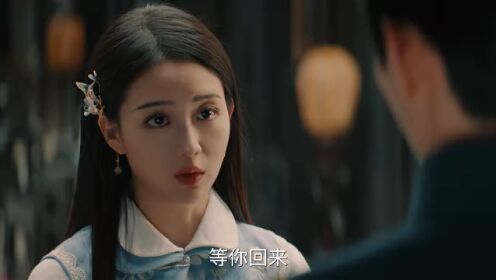 牢笼_19