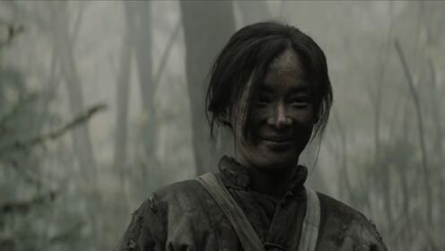 EP18: The Long Way Back
