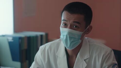 EP14: ความสุขสี่ประการ