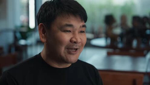 EP2: Serai adalah Peran Pendukung Hangat dalam Kehidupan