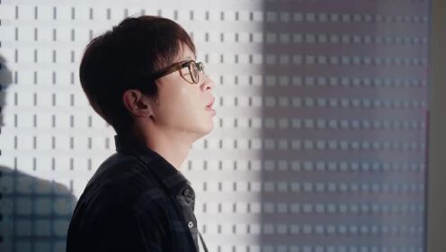 EP15: Tuổi Trẻ Tài Cao