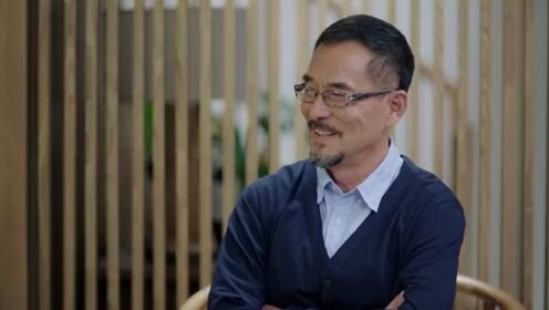 乌鸦小姐与蜥蜴先生（英语版）_15