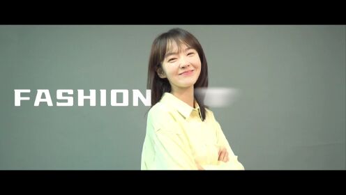 張佳寧的“時尚搭子們”