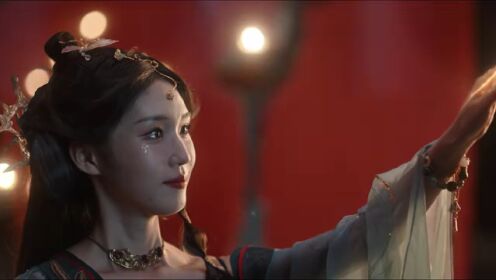 《逆仙而上》开播预告