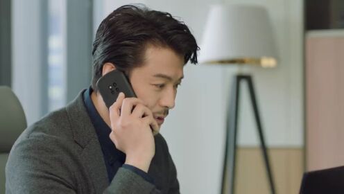 EP12: Hai, Penembak Jitu (English Ver.)