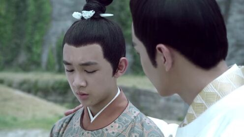EP07: ดาบพิฆาตกลางหิมะ (พากย์อังกฤษ)