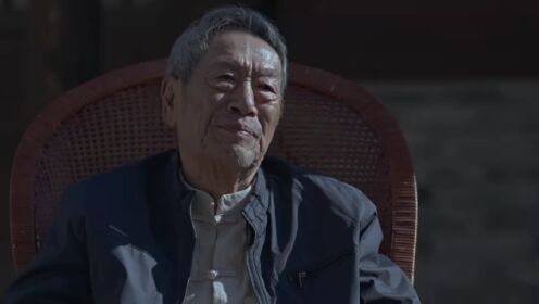 懸鏡_05