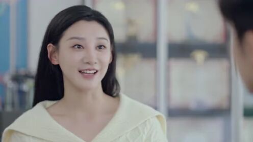 EP12: Love Formula