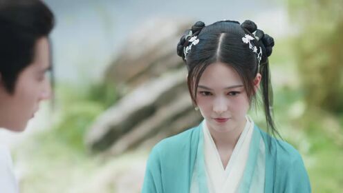 승천중, 방해 사절_16회