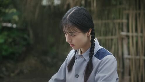 산사나무의 사랑_04회