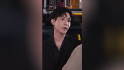 EP14: Operasi Memikat Hati