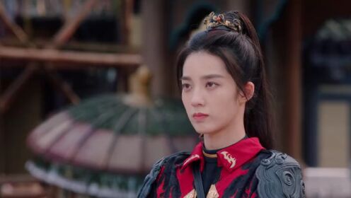 EP01: Sword and Fairy (English Ver.)