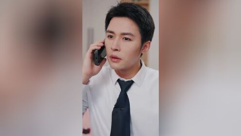 EP15: [พากย์ไทย]เหยื่อแค้นรัก