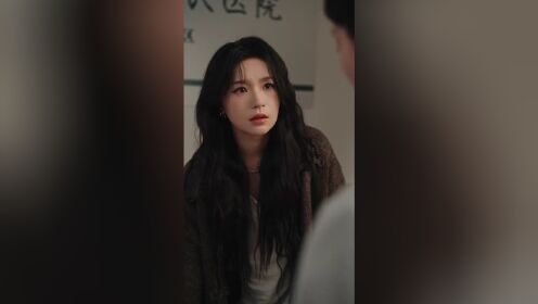 EP15: Where the Wild Wind Blows