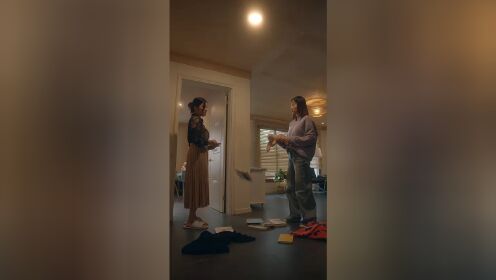 EP01: Amor Após a Morte