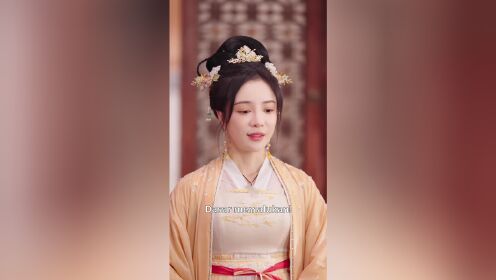 EP12: Queen of Healers