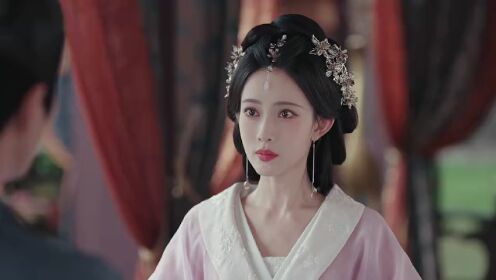 EP04: Blossoms of Power (Thai Ver.)