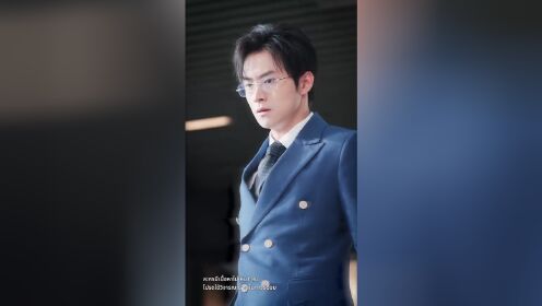 EP15: Rose Story After a Misdiagnosis(Thai Ver.)