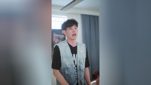 EP15: Niềm Vui Váy Trắng