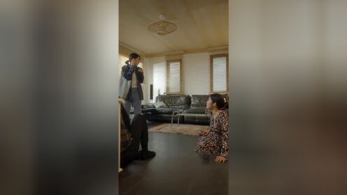 EP10: Amor Após a Morte