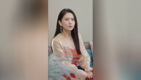 EP17: Lục Tổng, Em Mang Thai Con Của Anh Rồi!
