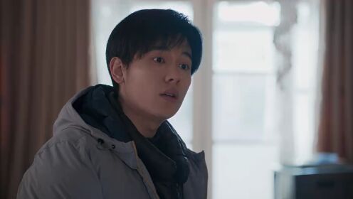 Teaser EP02: Tuý Mộng