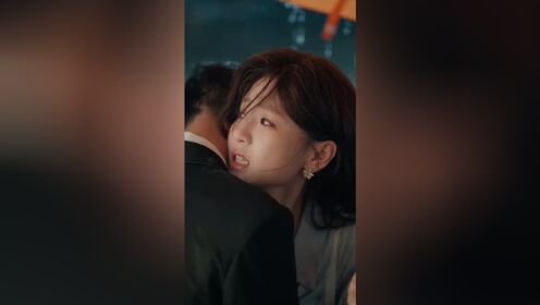 EP03: สัญญารักนิรันดร์กาล