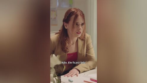 EP10: Dormi com Meu Alfa Companheiro