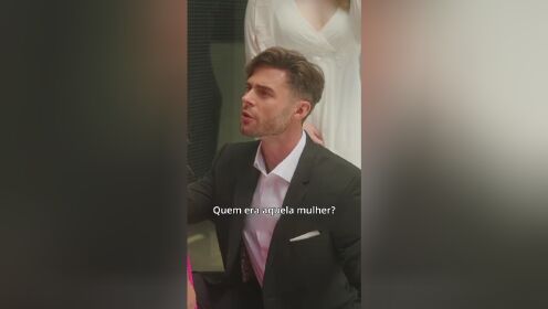 EP19: The Return of the Unwanted Wife