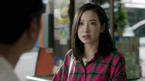 EP7:Moonshine and Valentine จะกี่พันปี หัวใจก็ยังเป็นเธอ