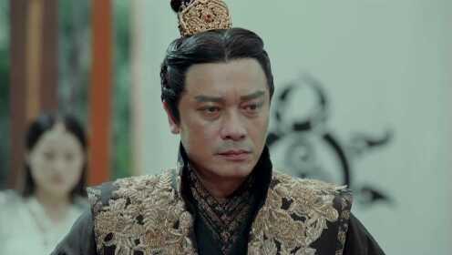 EP12: Sang Penguasa Gelap