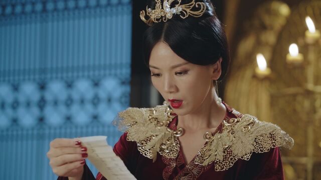 Same Fellow Teaser Ver.2: Same fellow | Legend of the Phoenix - Watch HD Video ...