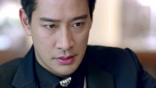 EP16:Hidup Kedua
