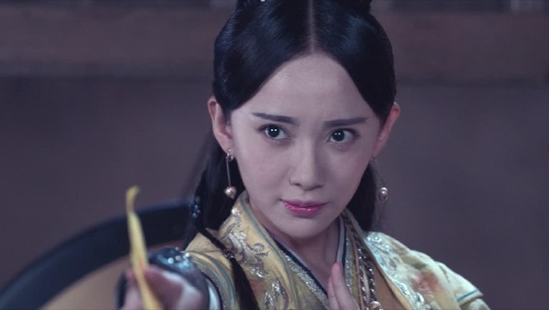 EP7：จอมโจรราชวงศ์ถัง 