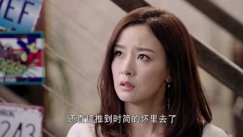 EP10:แล้วพบกันใหม่