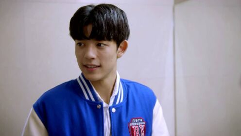 EP3:Lookism